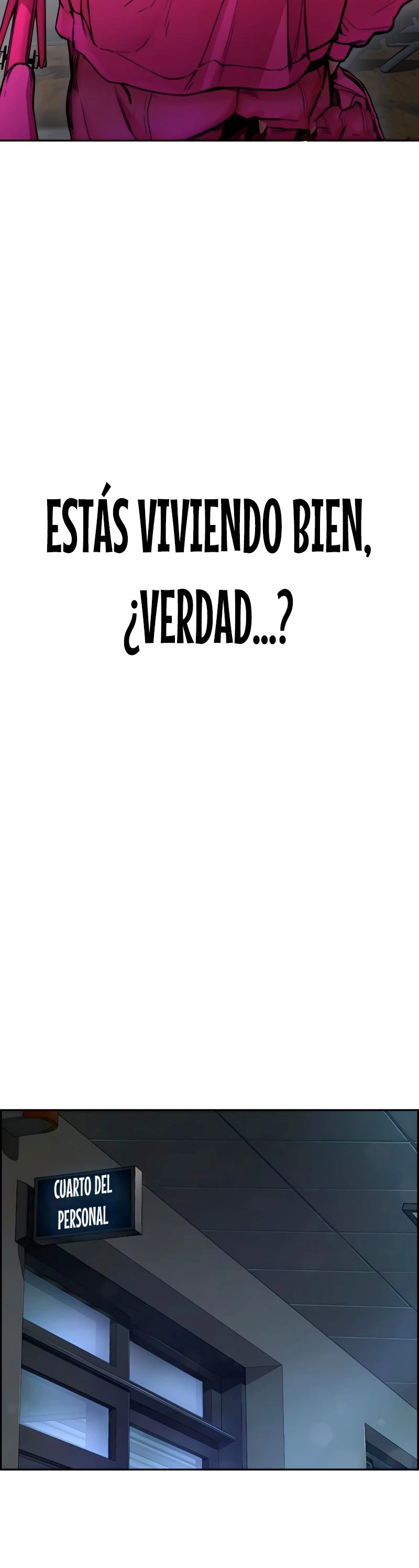 RompeVientos > Capitulo 389 > Page 891