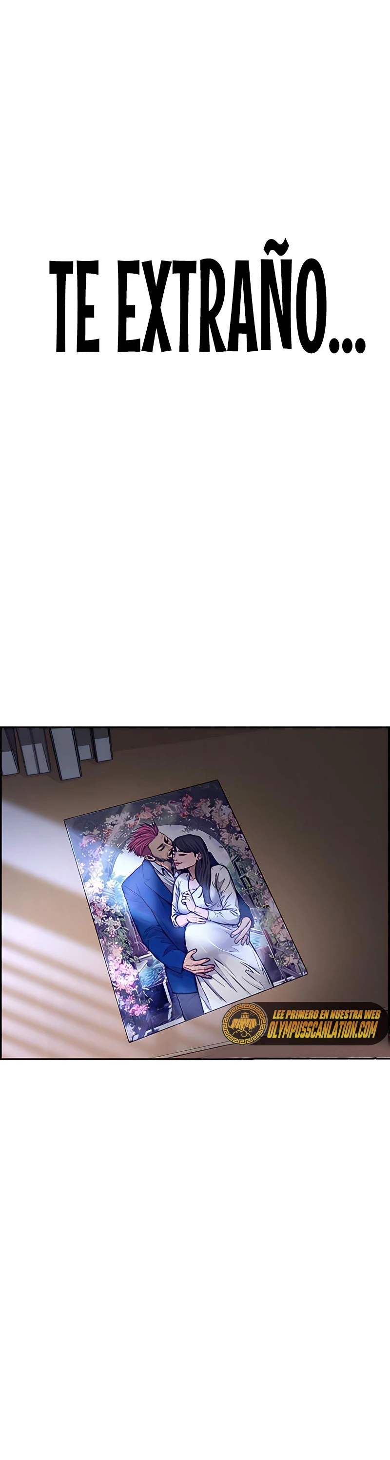 RompeVientos > Capitulo 389 > Page 901