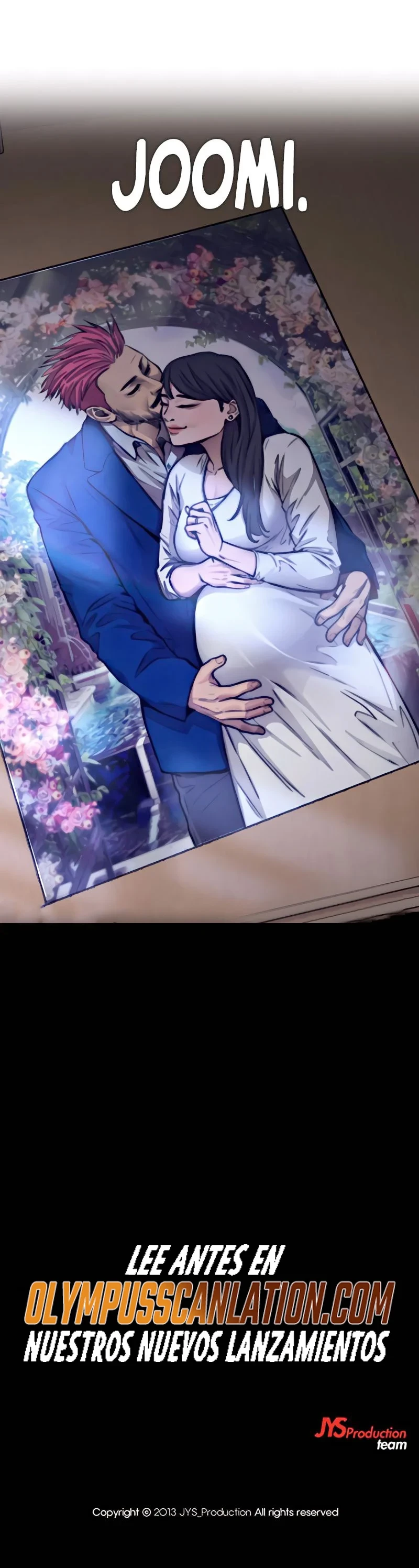 RompeVientos > Capitulo 389 > Page 911