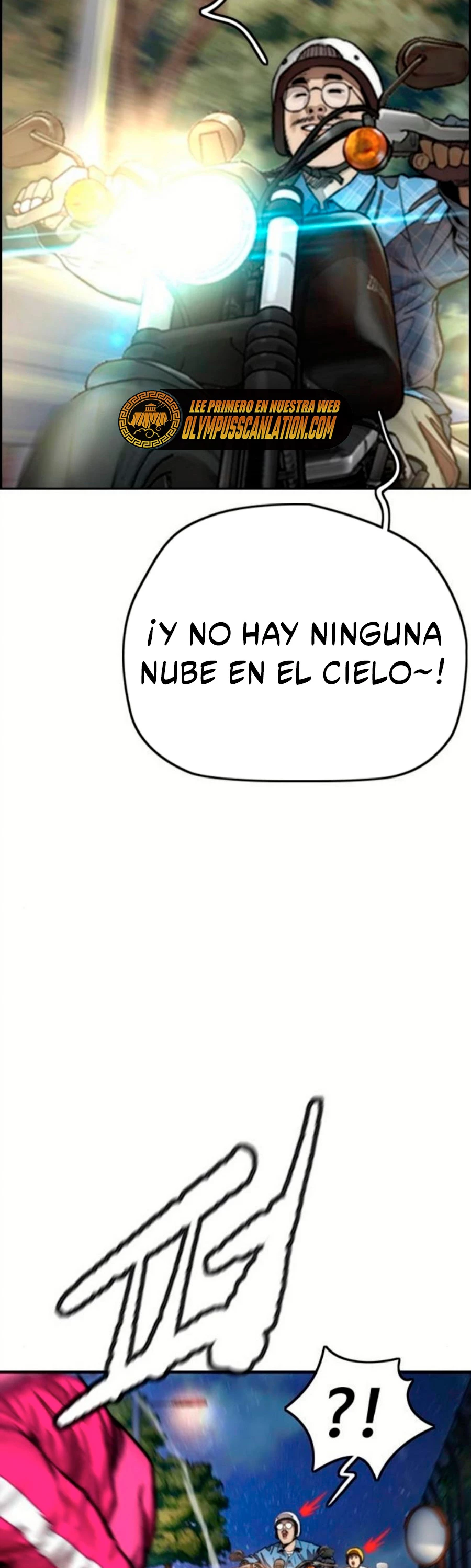 RompeVientos > Capitulo 390 > Page 51