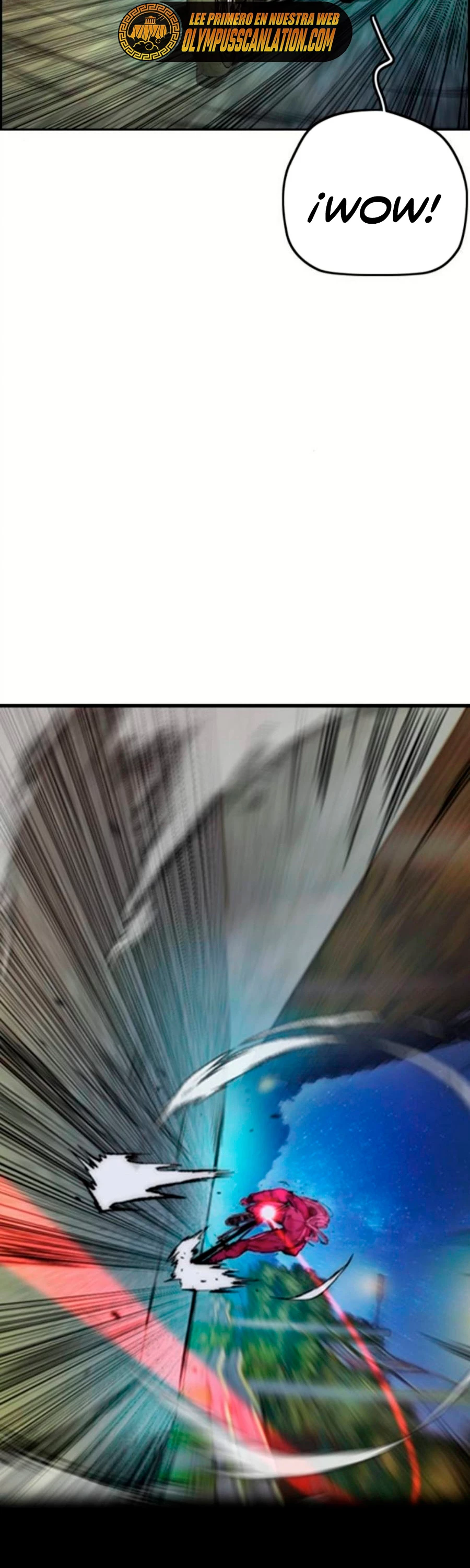 RompeVientos > Capitulo 390 > Page 71