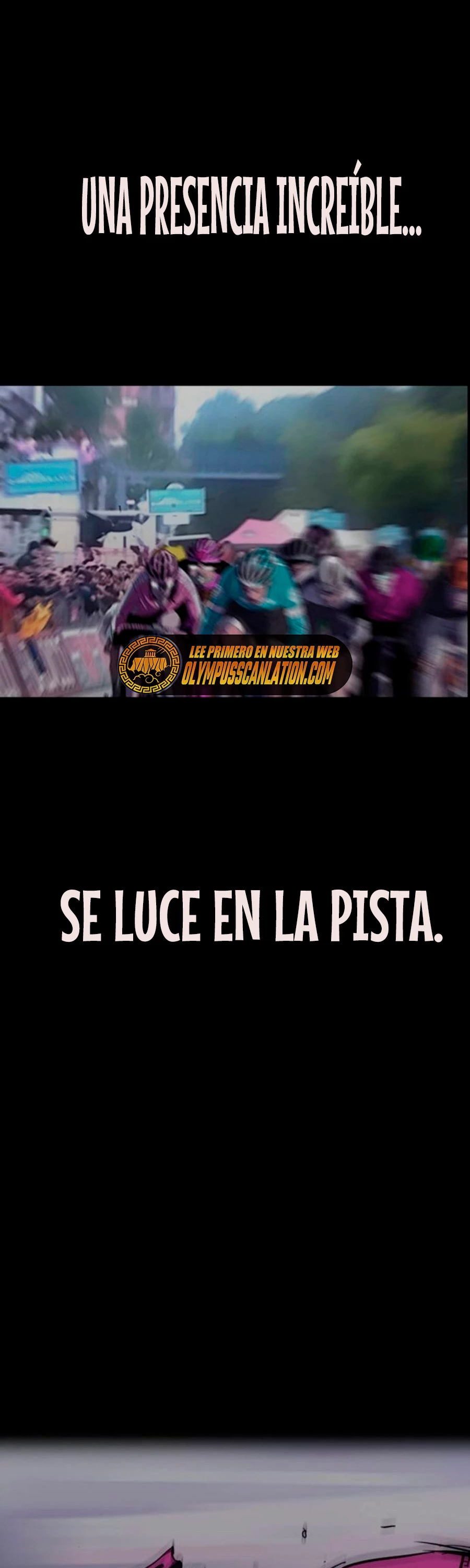 RompeVientos > Capitulo 390 > Page 81