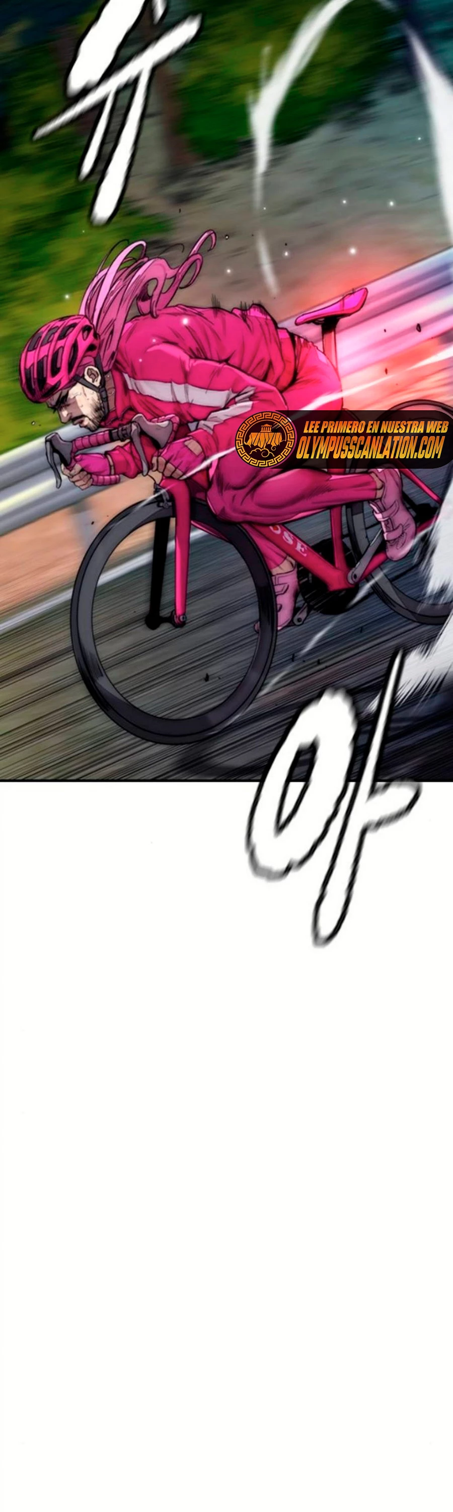 RompeVientos > Capitulo 390 > Page 121