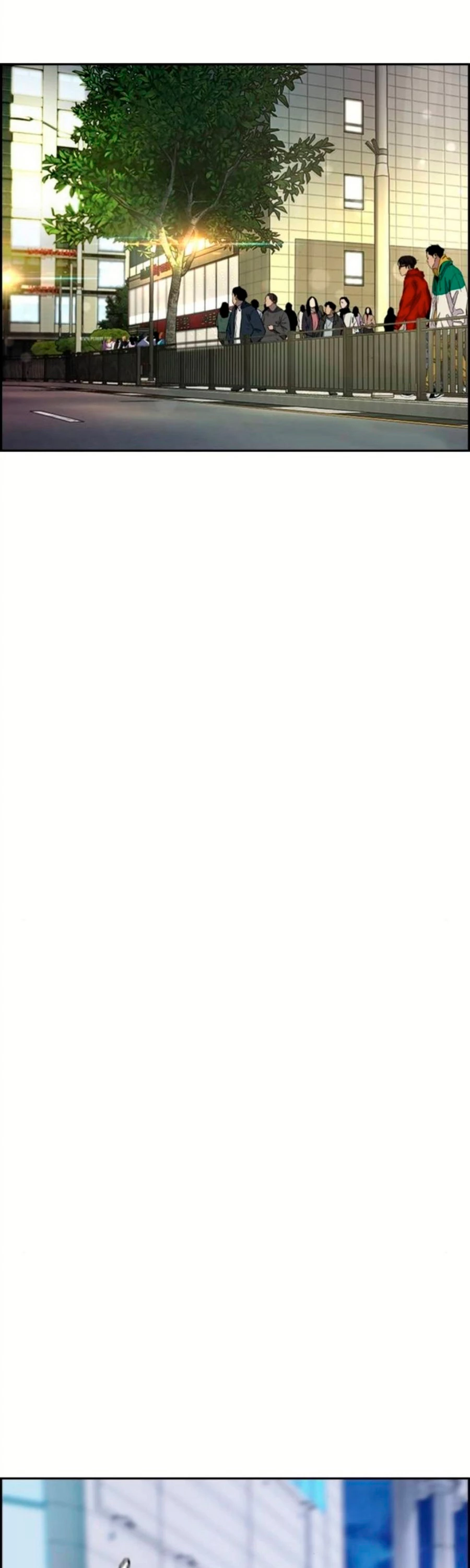 RompeVientos > Capitulo 390 > Page 131