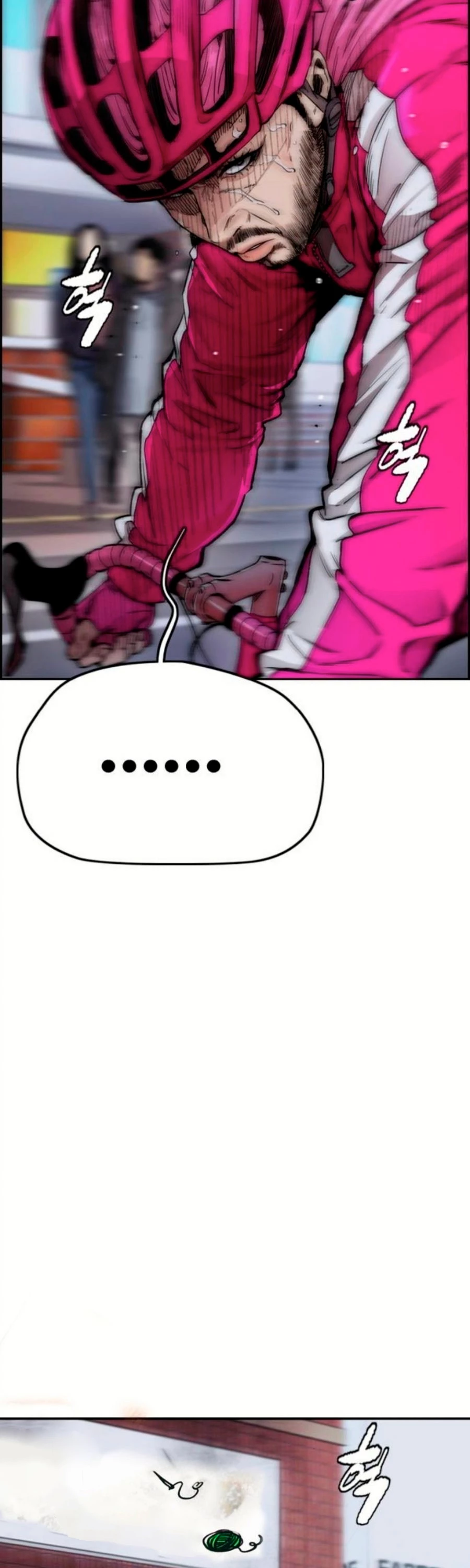 RompeVientos > Capitulo 390 > Page 151