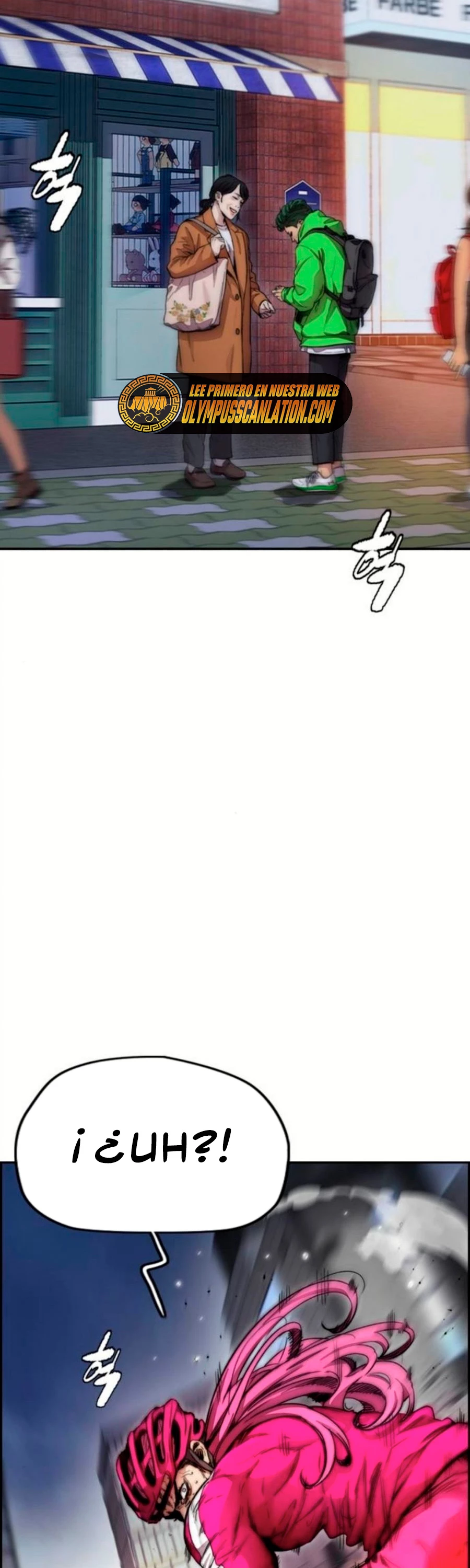 RompeVientos > Capitulo 390 > Page 161