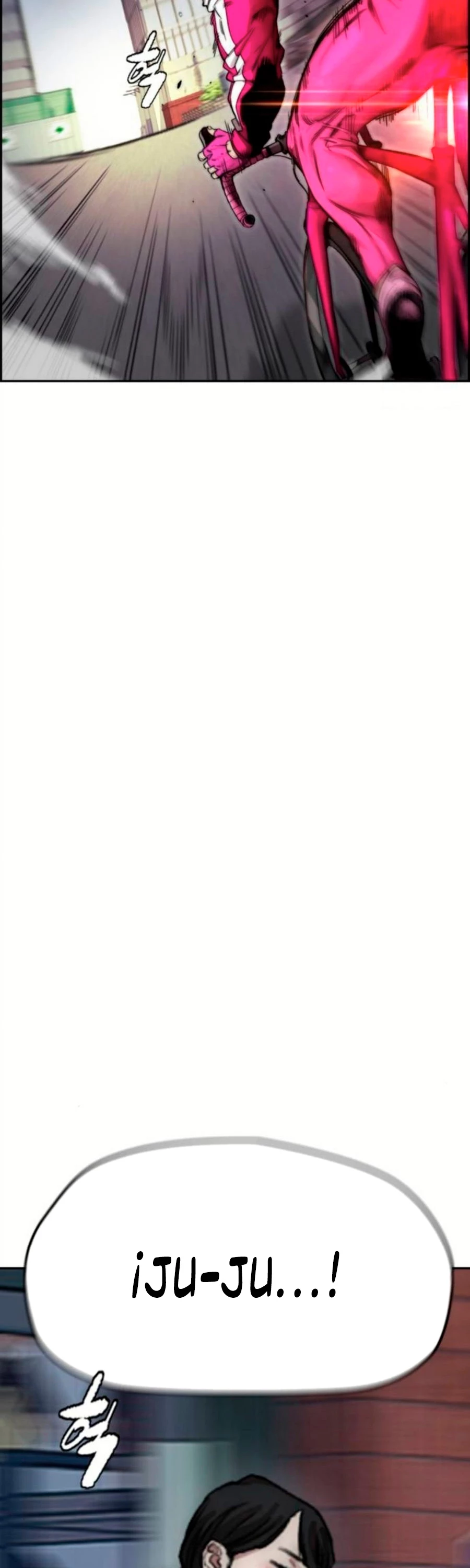 RompeVientos > Capitulo 390 > Page 171