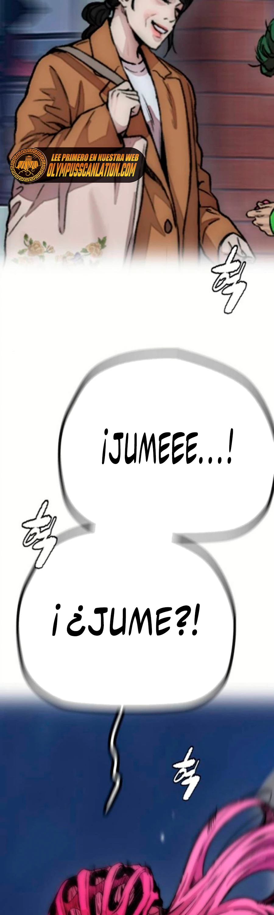 RompeVientos > Capitulo 390 > Page 181