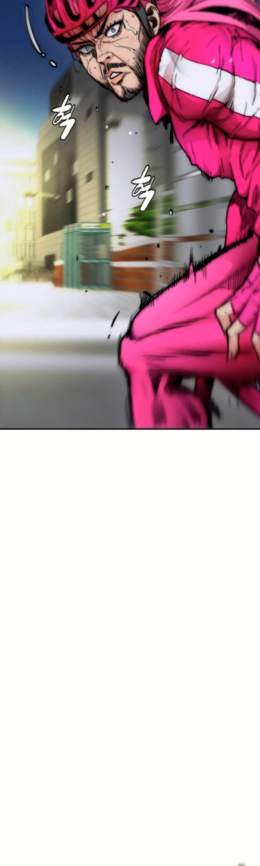 RompeVientos > Capitulo 390 > Page 191