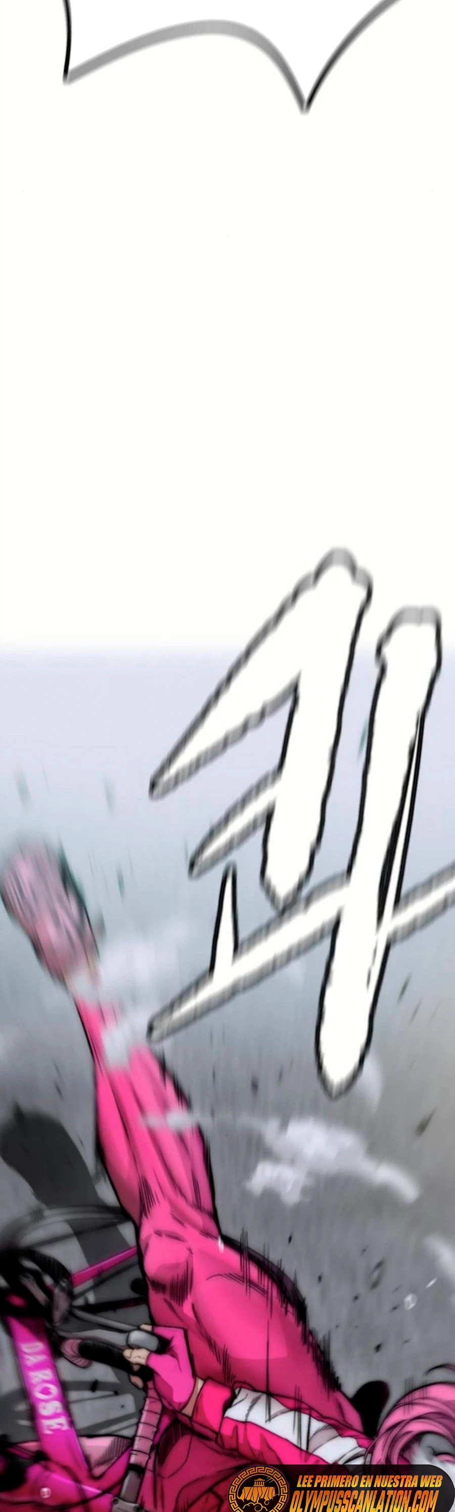 RompeVientos > Capitulo 390 > Page 221