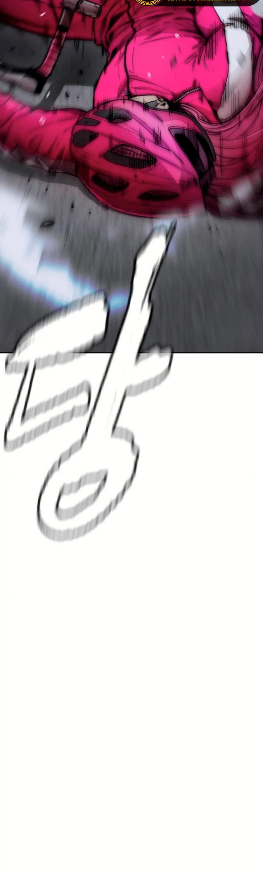 RompeVientos > Capitulo 390 > Page 231