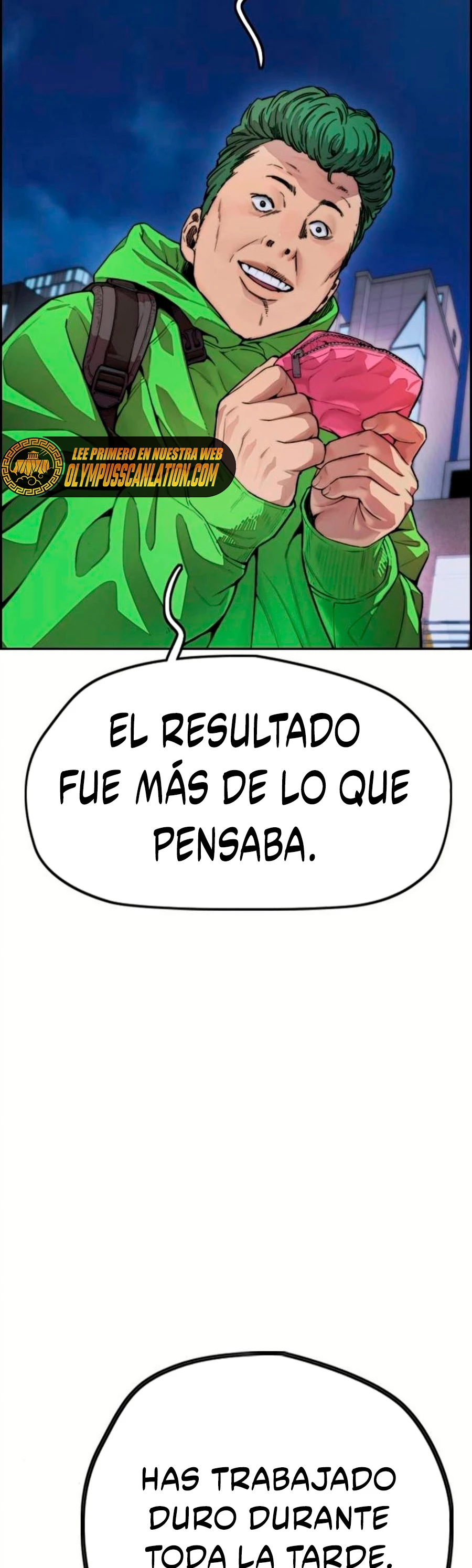 RompeVientos > Capitulo 390 > Page 251