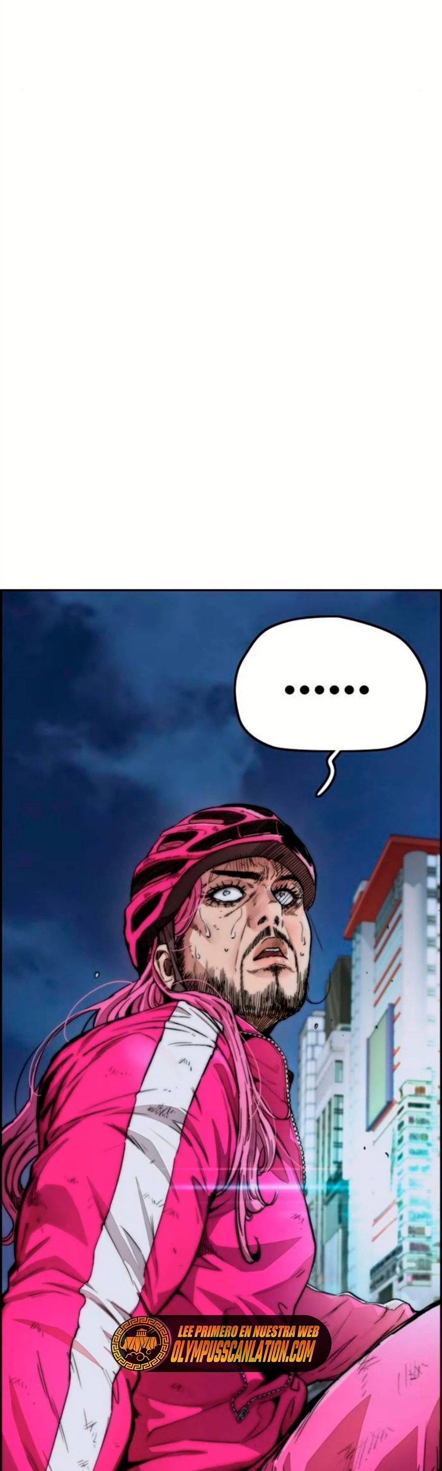 RompeVientos > Capitulo 390 > Page 271