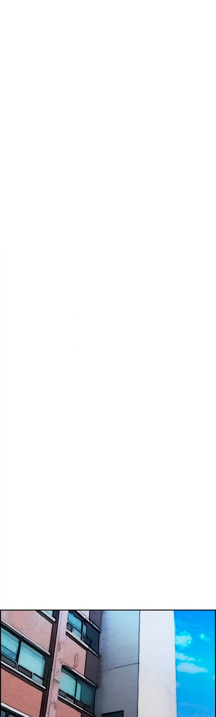 RompeVientos > Capitulo 390 > Page 291