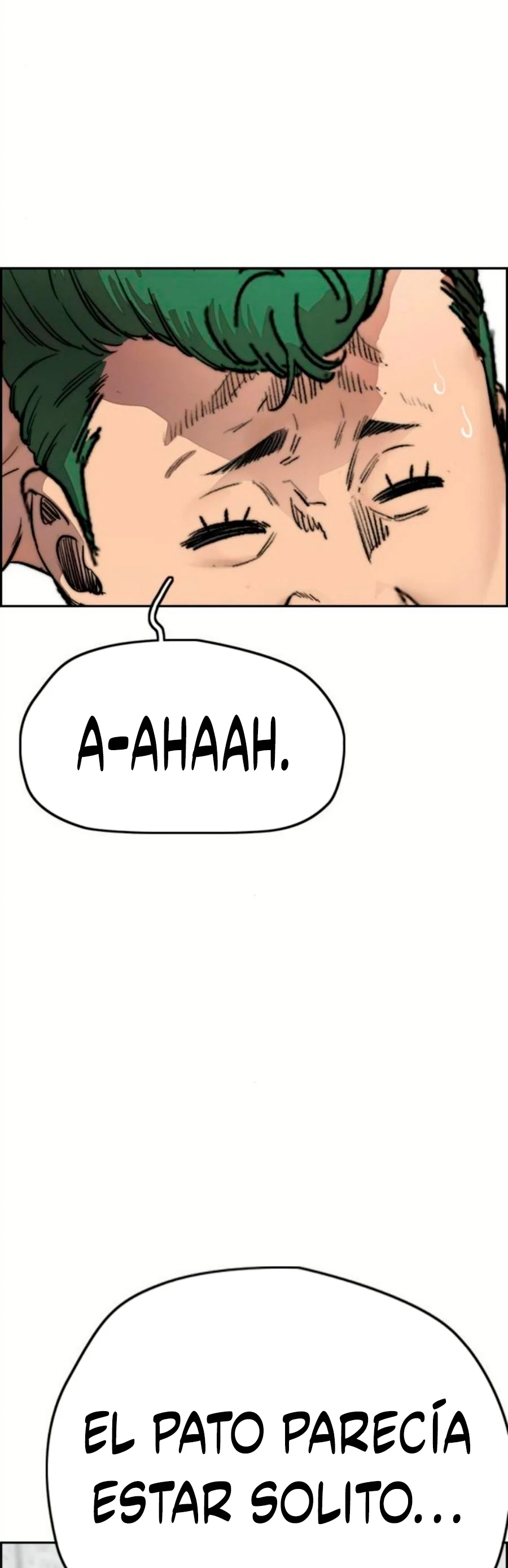 RompeVientos > Capitulo 390 > Page 331