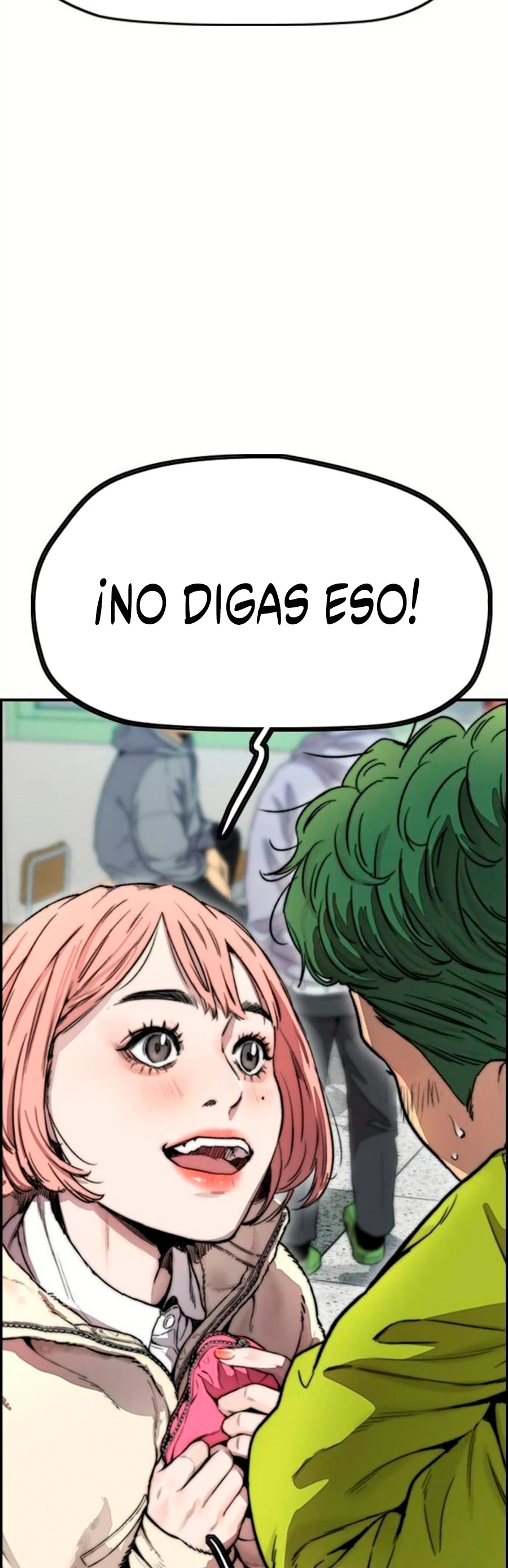 RompeVientos > Capitulo 390 > Page 371