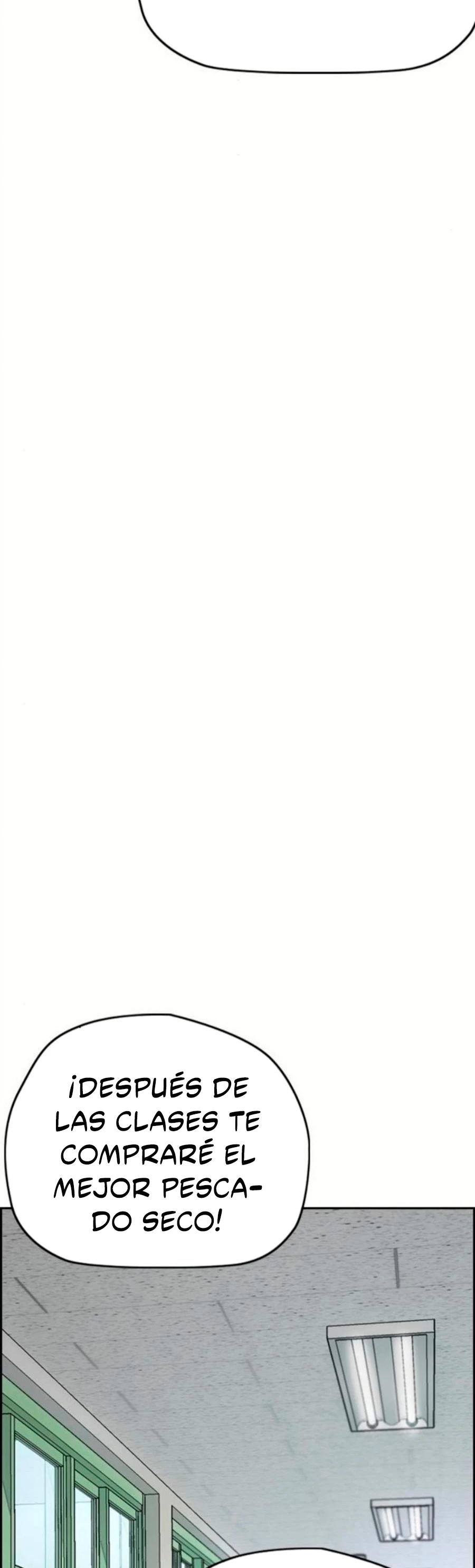 RompeVientos > Capitulo 390 > Page 441