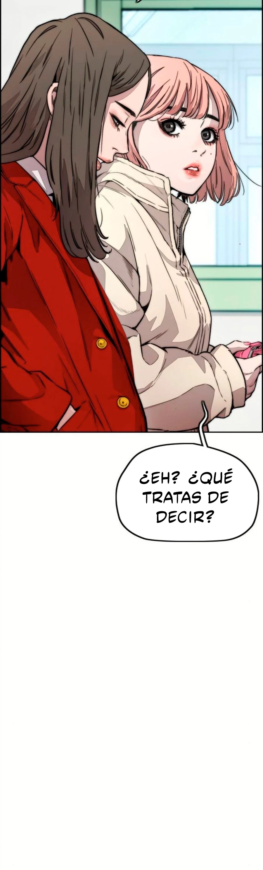 RompeVientos > Capitulo 390 > Page 471