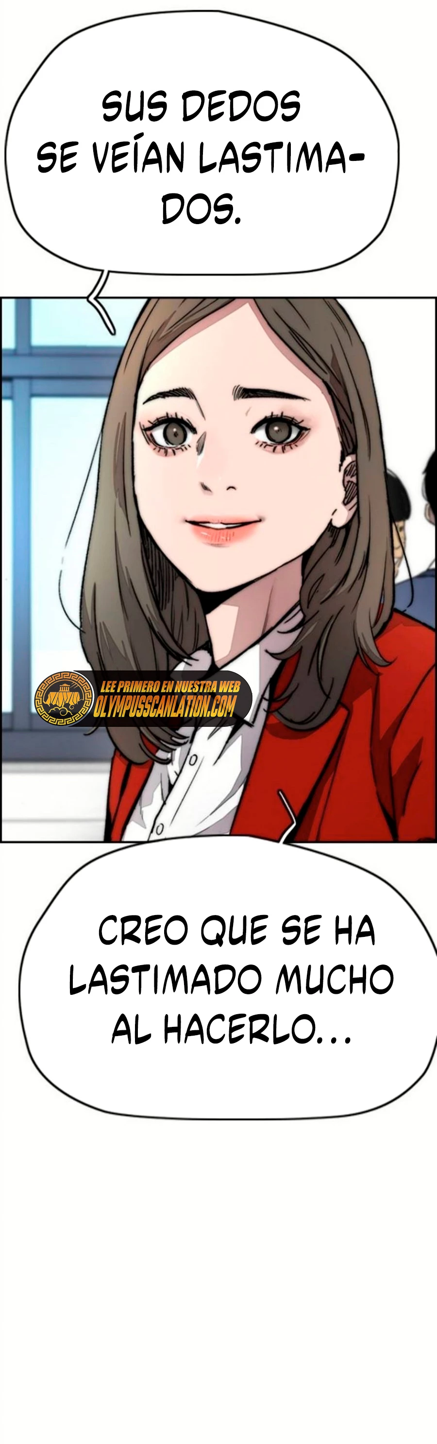 RompeVientos > Capitulo 390 > Page 481