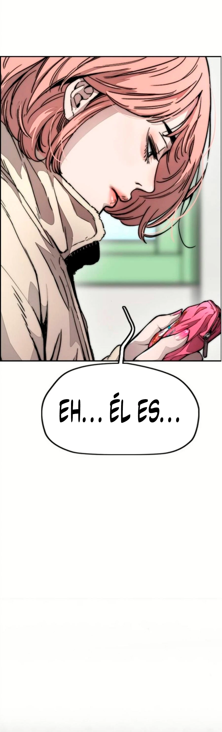 RompeVientos > Capitulo 390 > Page 491