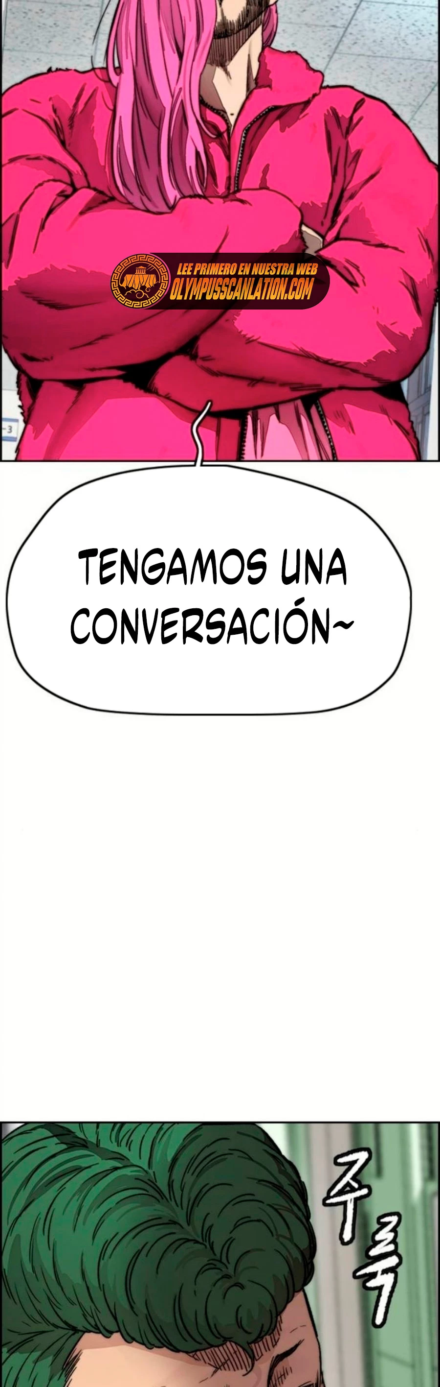RompeVientos > Capitulo 390 > Page 591