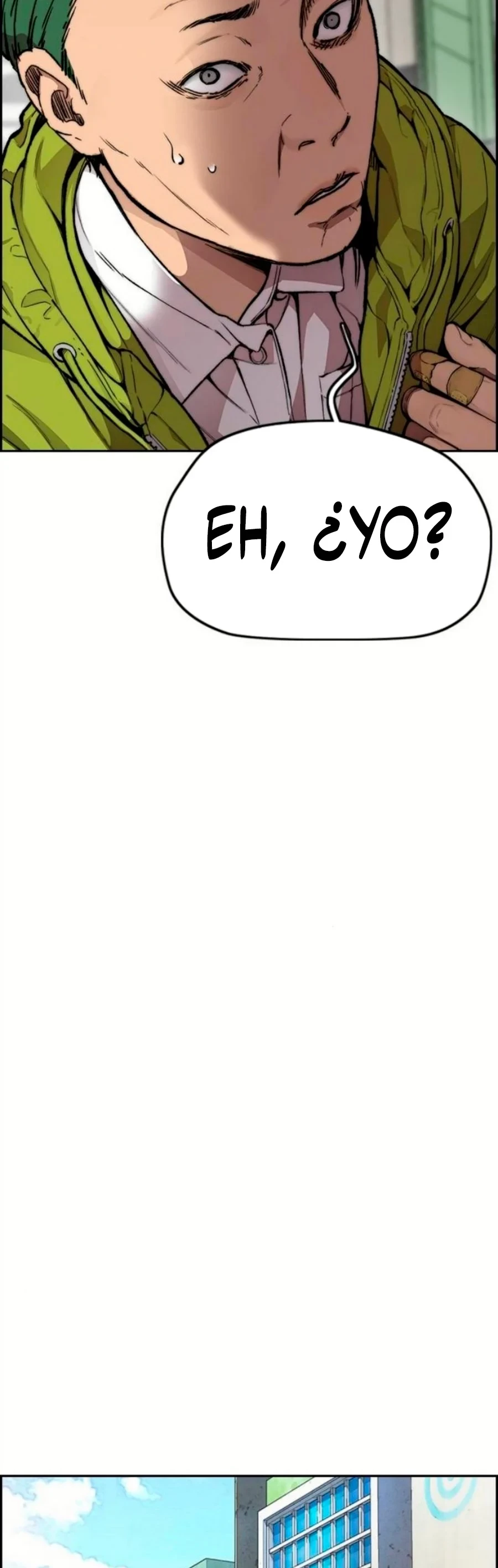 RompeVientos > Capitulo 390 > Page 601