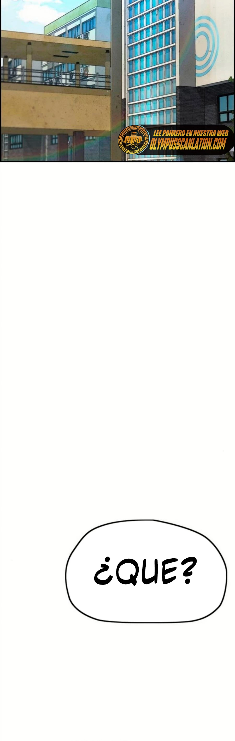 RompeVientos > Capitulo 390 > Page 611