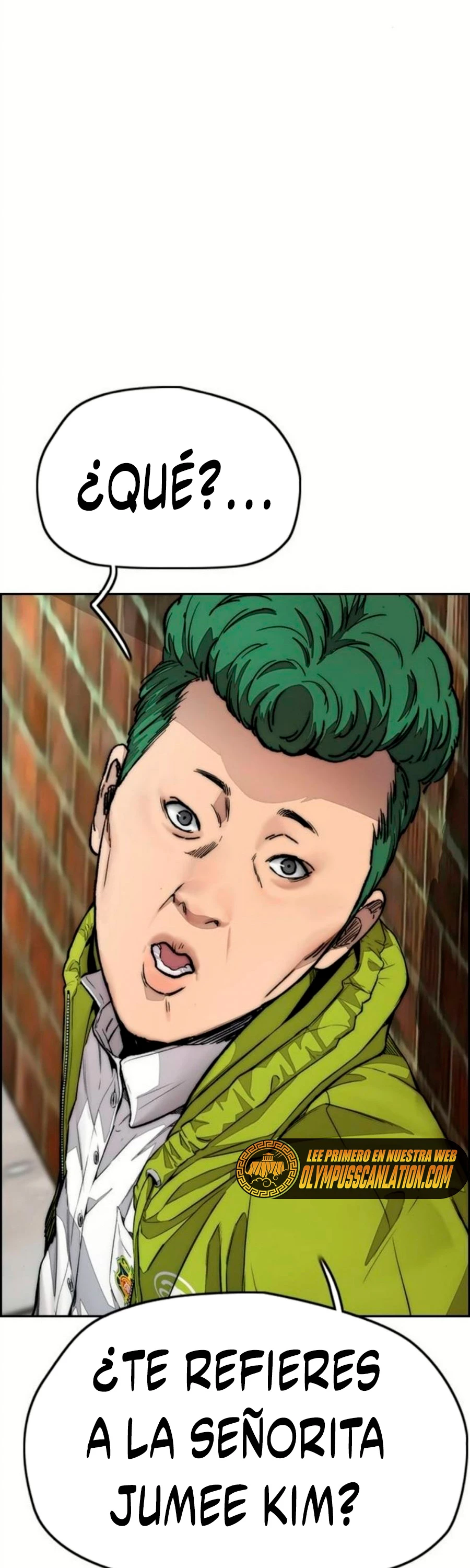 RompeVientos > Capitulo 390 > Page 641