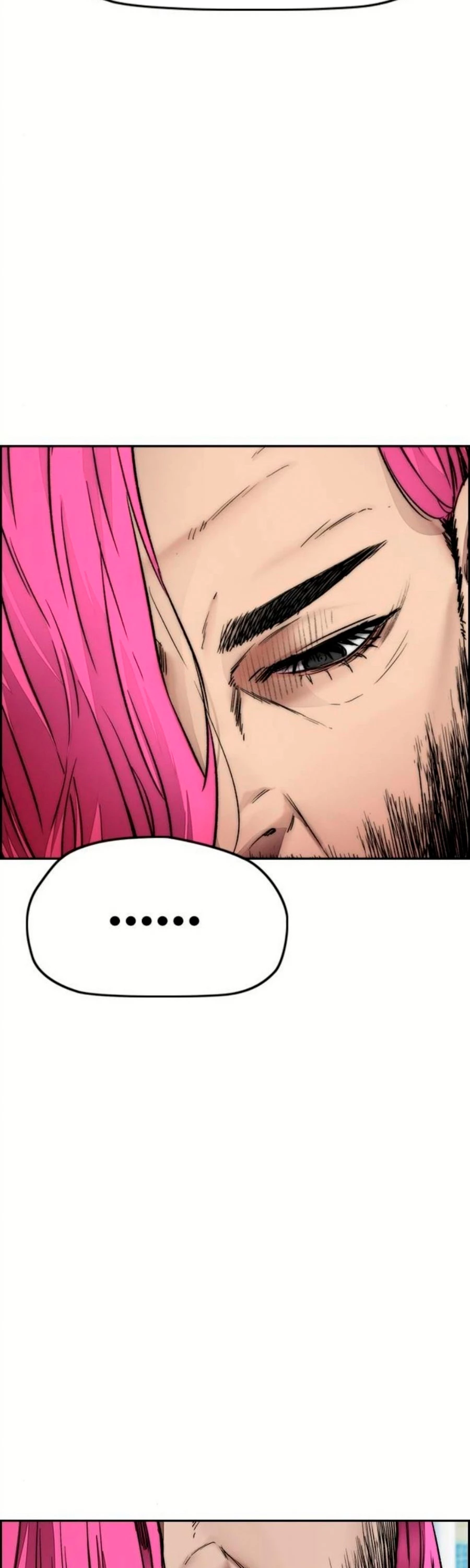 RompeVientos > Capitulo 390 > Page 651