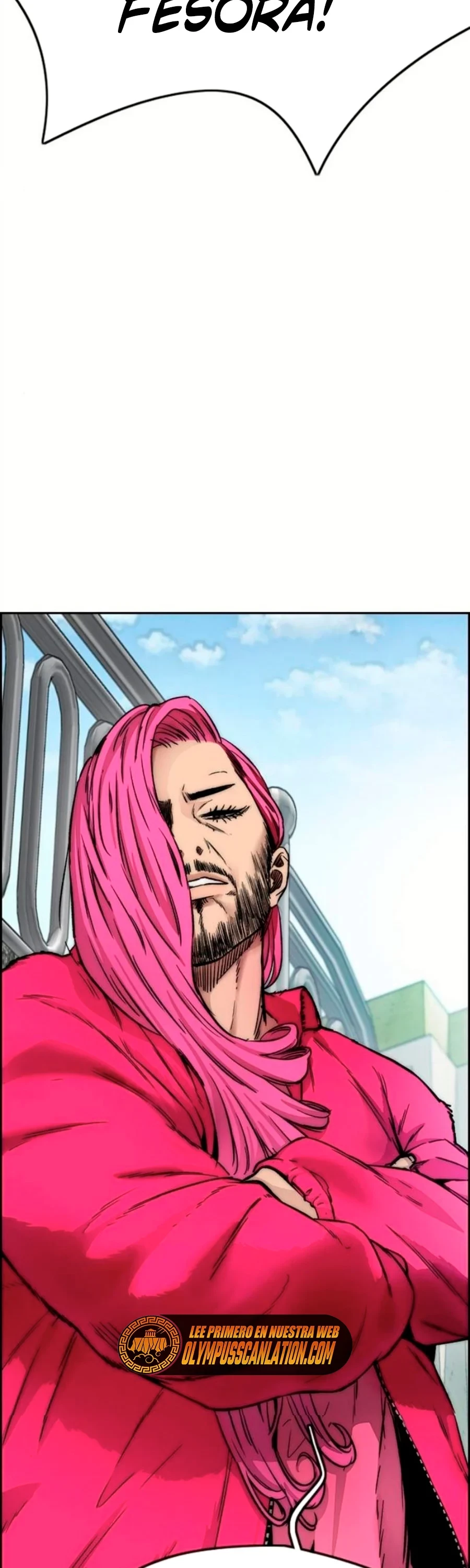 RompeVientos > Capitulo 390 > Page 681