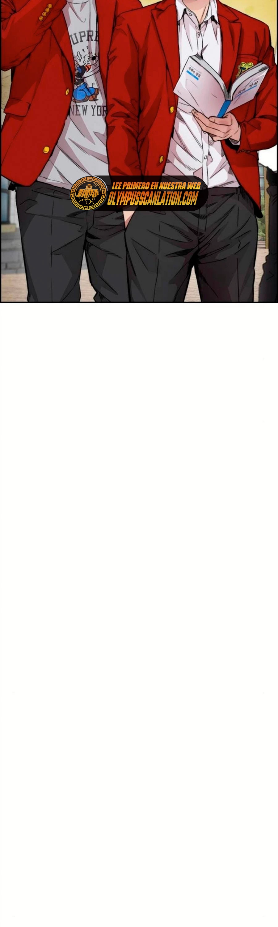 RompeVientos > Capitulo 390 > Page 721