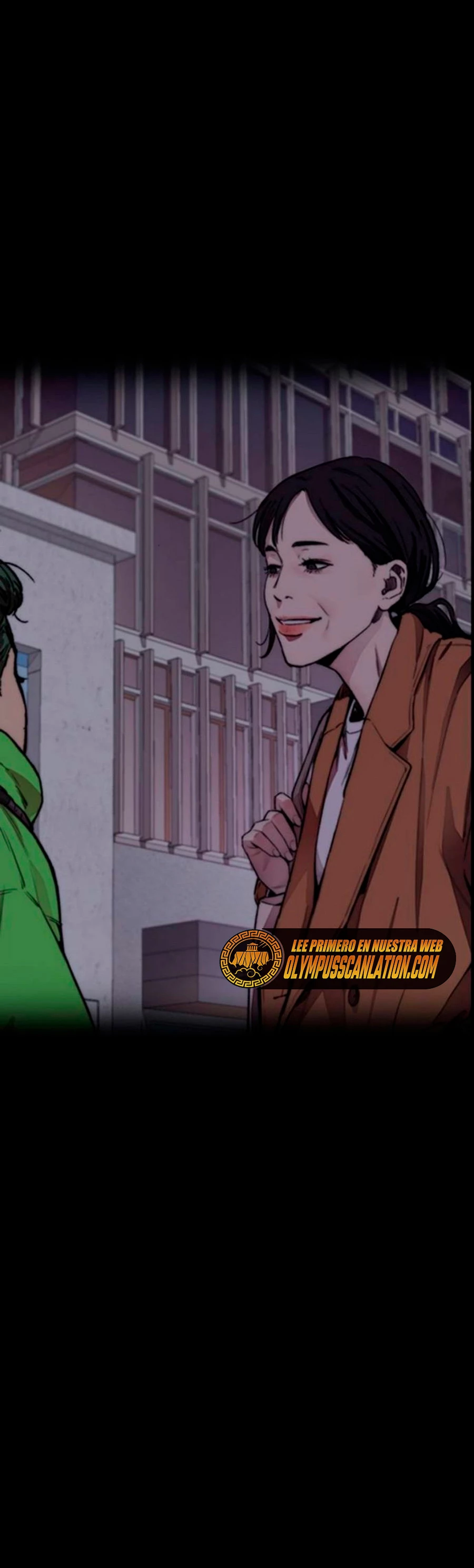 RompeVientos > Capitulo 390 > Page 751