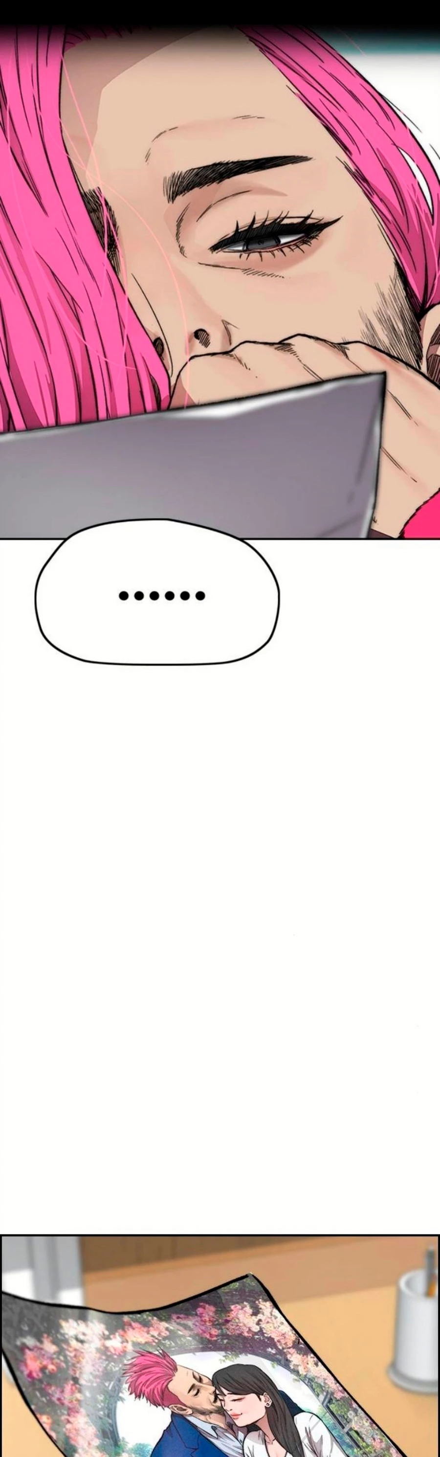 RompeVientos > Capitulo 390 > Page 761