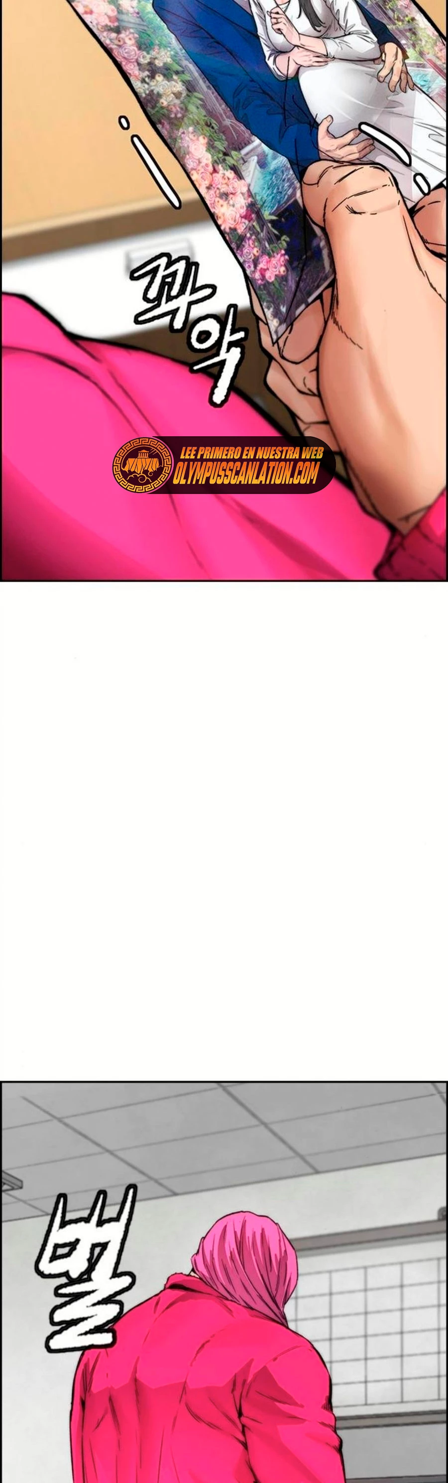 RompeVientos > Capitulo 390 > Page 771