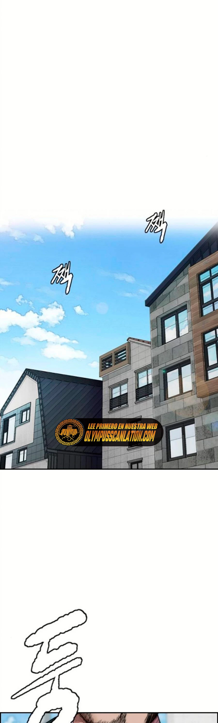 RompeVientos > Capitulo 390 > Page 791