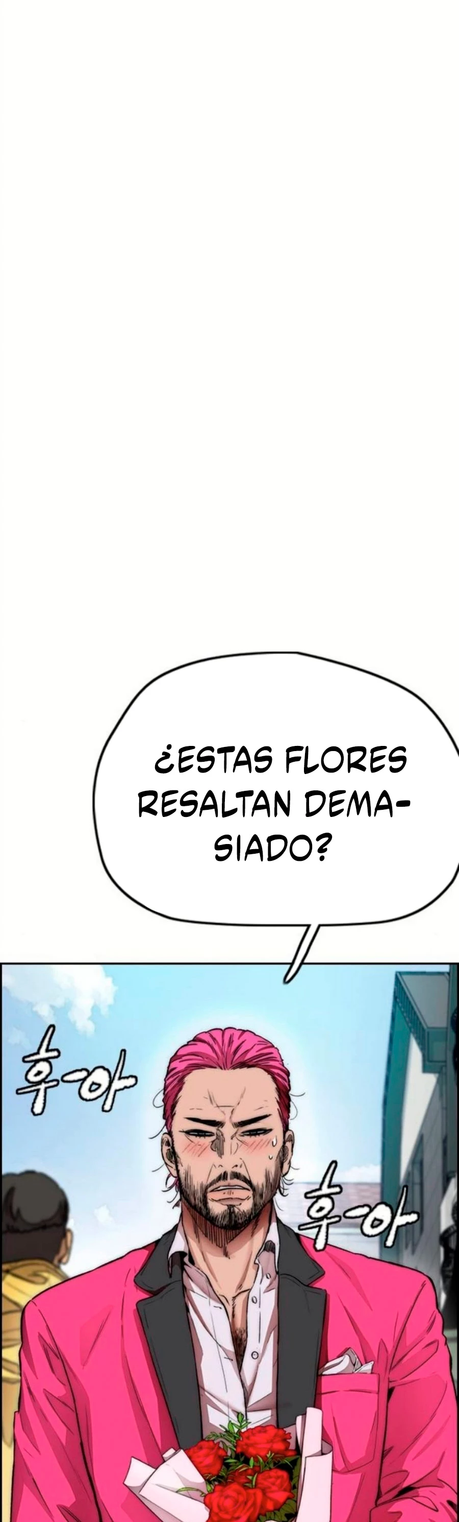 RompeVientos > Capitulo 390 > Page 811