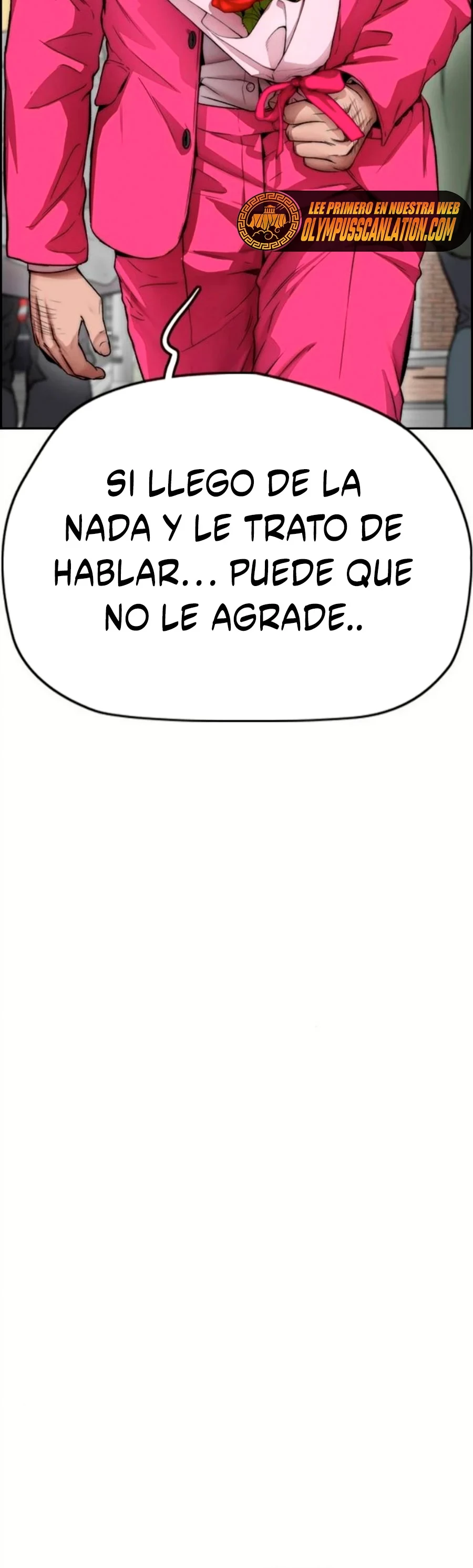 RompeVientos > Capitulo 390 > Page 821