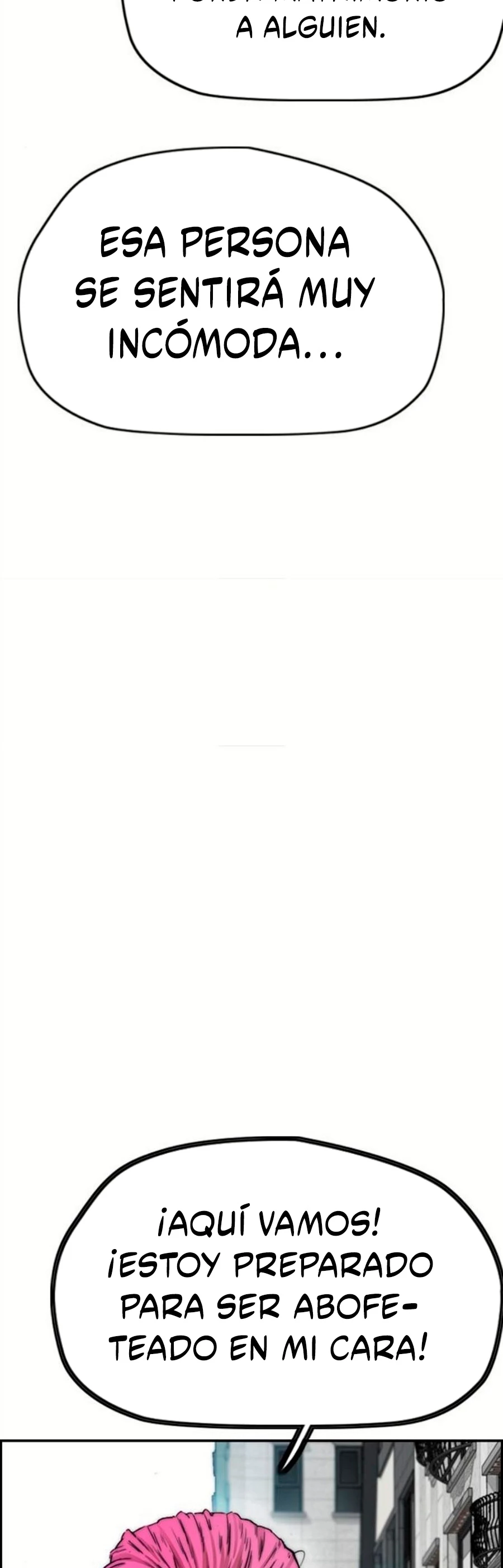 RompeVientos > Capitulo 390 > Page 851