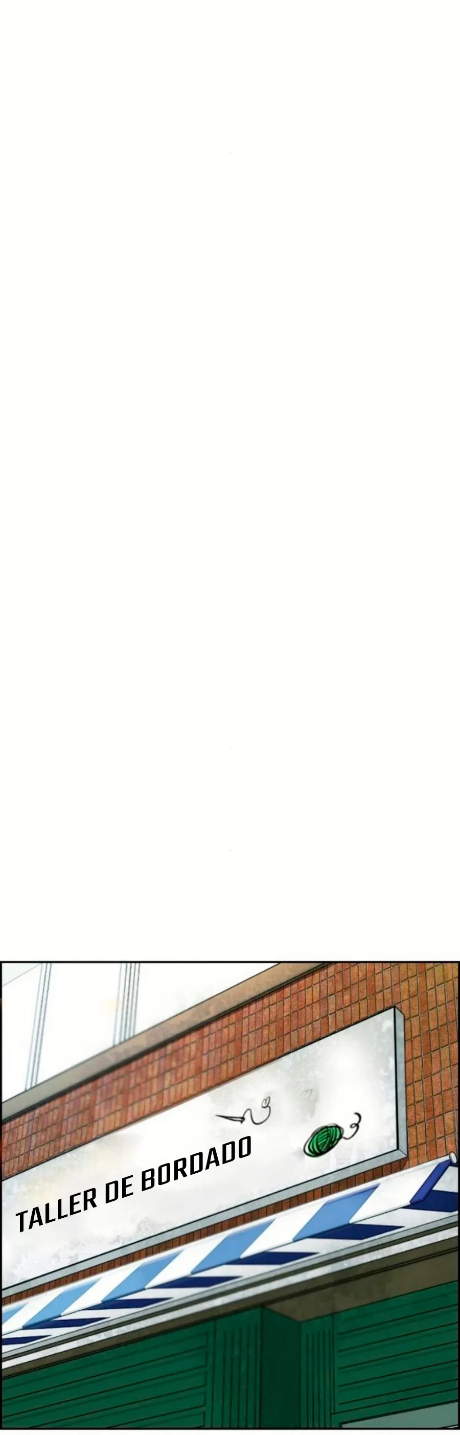 RompeVientos > Capitulo 390 > Page 881