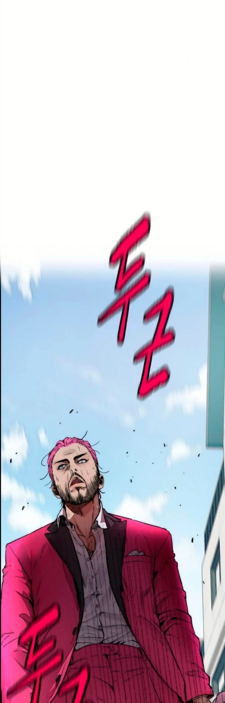 RompeVientos > Capitulo 390 > Page 911