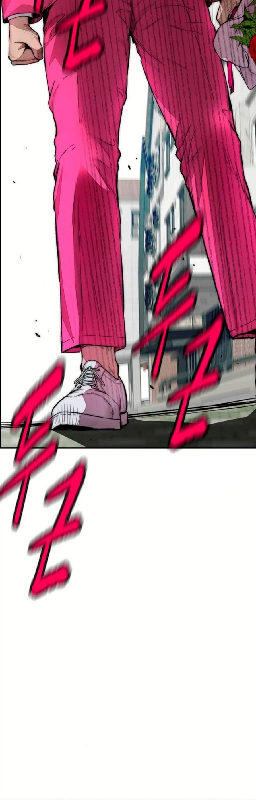 RompeVientos > Capitulo 390 > Page 921