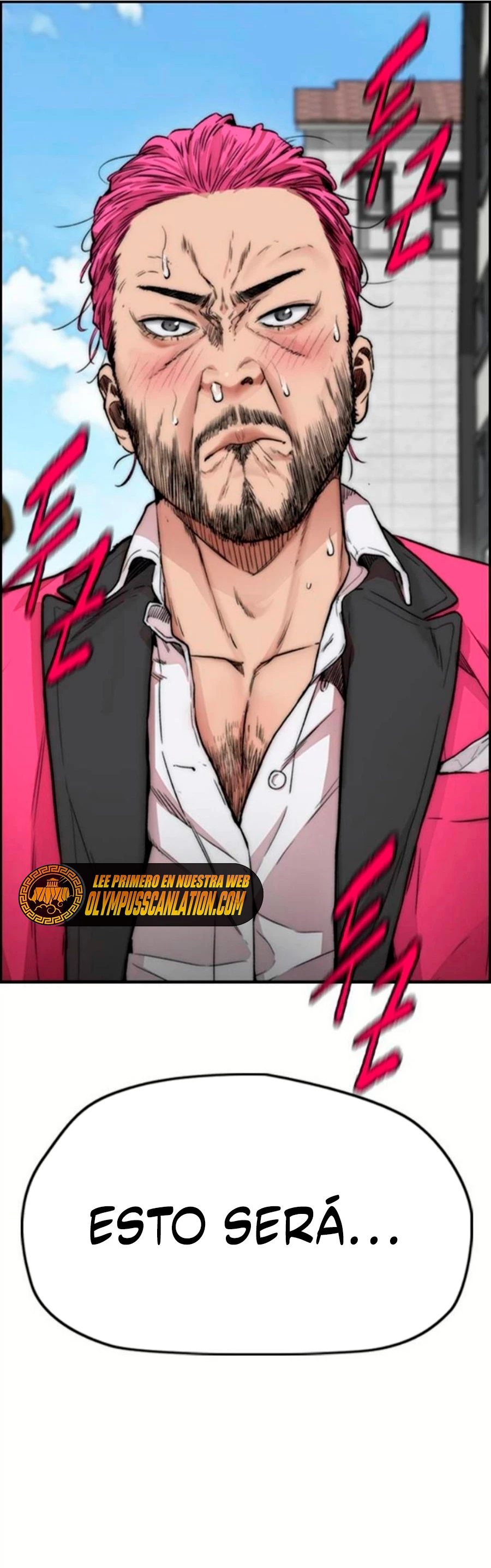 RompeVientos > Capitulo 390 > Page 931