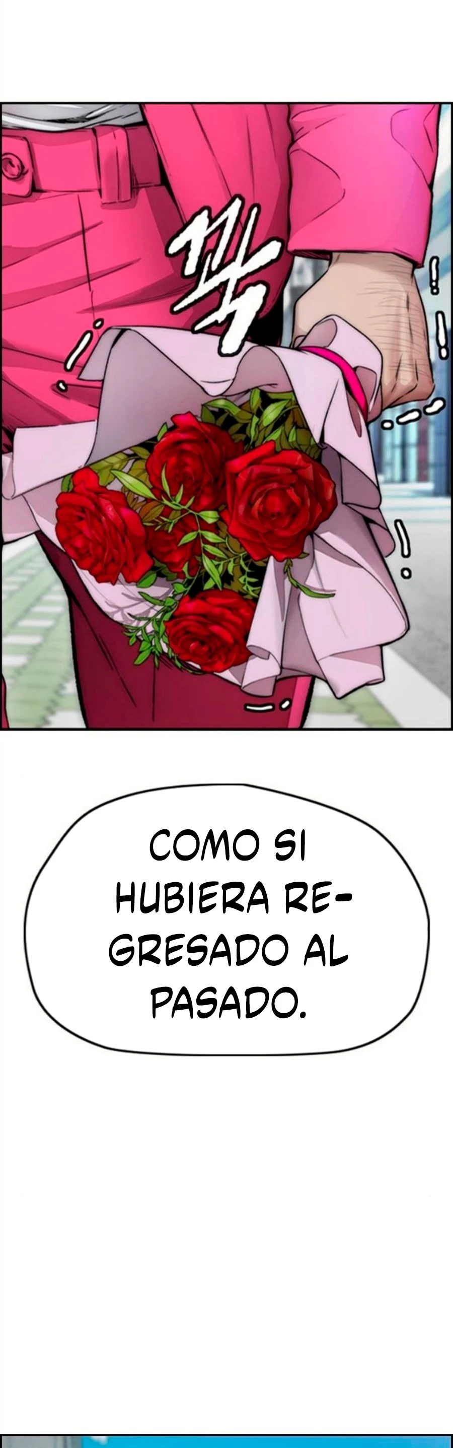 RompeVientos > Capitulo 390 > Page 941