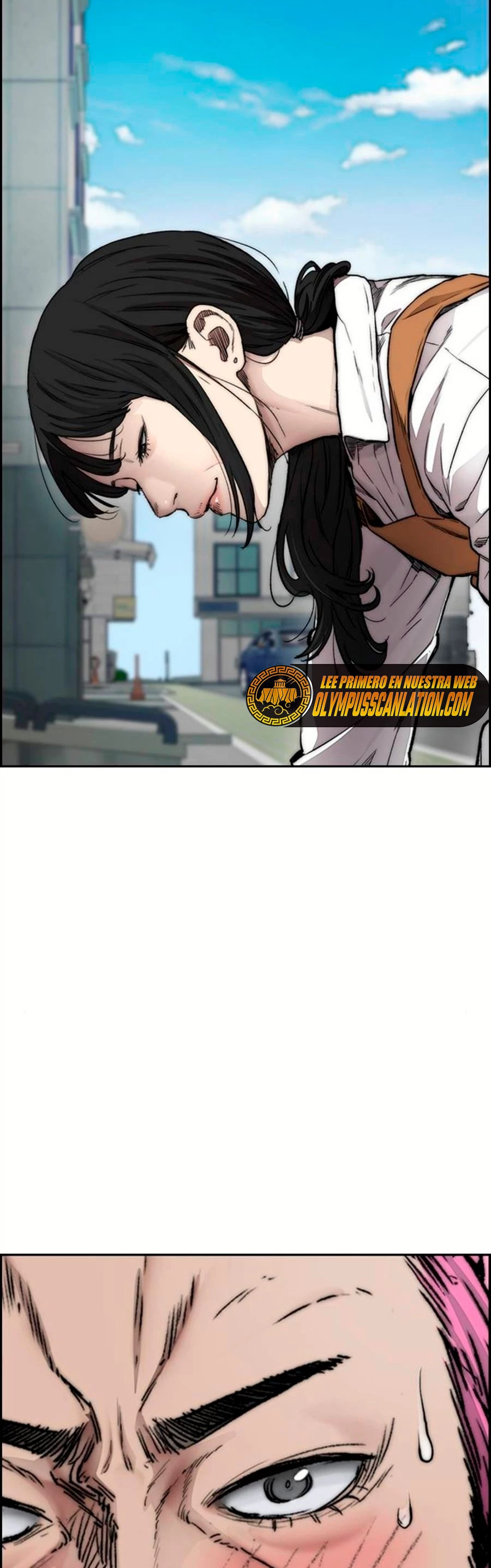 RompeVientos > Capitulo 390 > Page 951