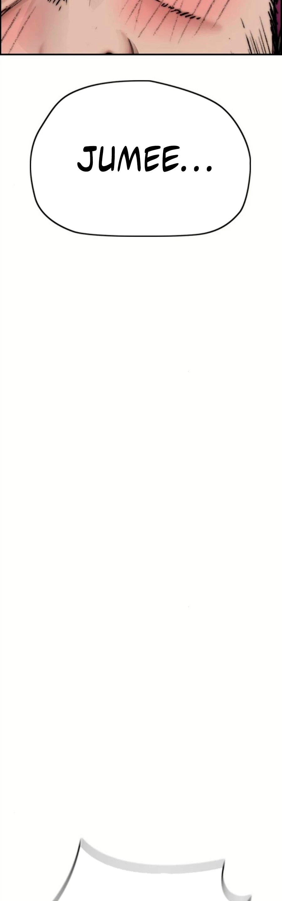 RompeVientos > Capitulo 390 > Page 961