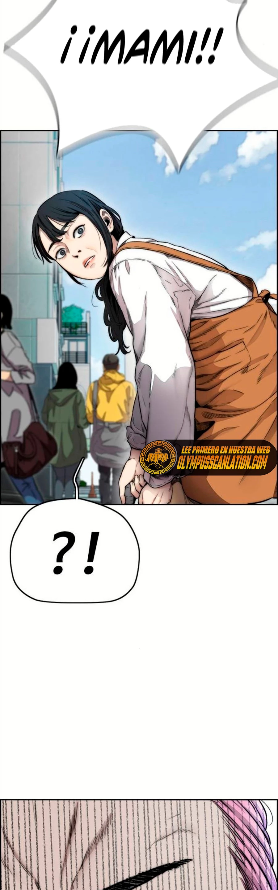 RompeVientos > Capitulo 390 > Page 971