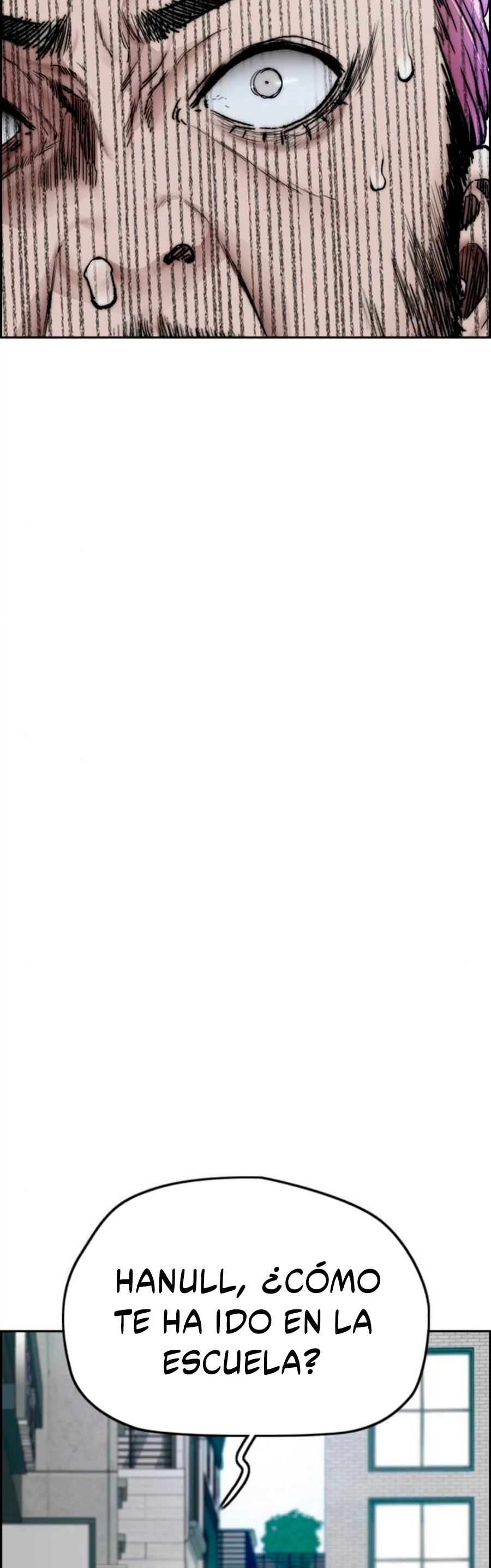 RompeVientos > Capitulo 390 > Page 981