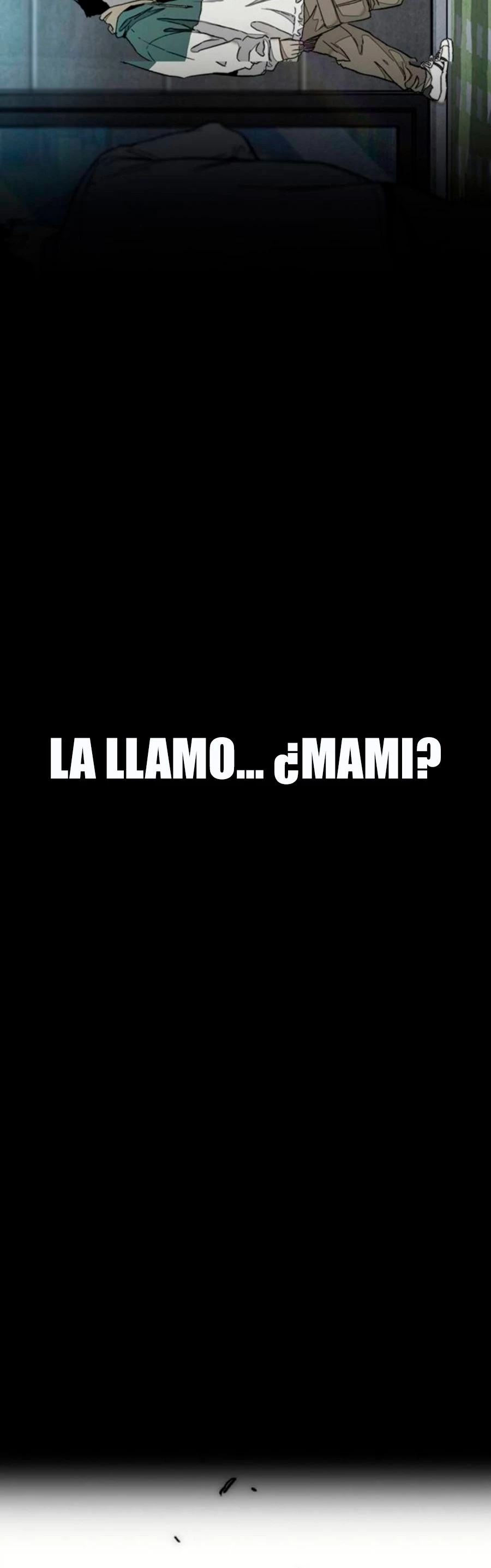 RompeVientos > Capitulo 390 > Page 1021