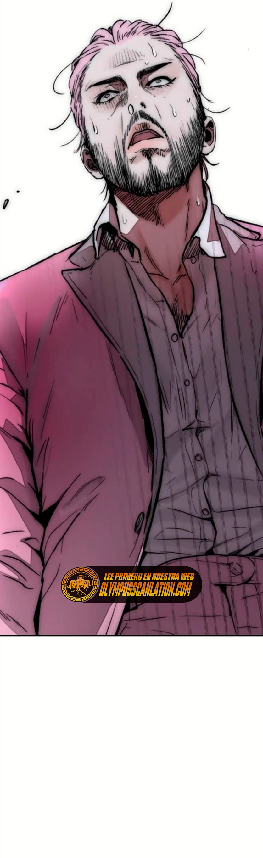 RompeVientos > Capitulo 390 > Page 1031