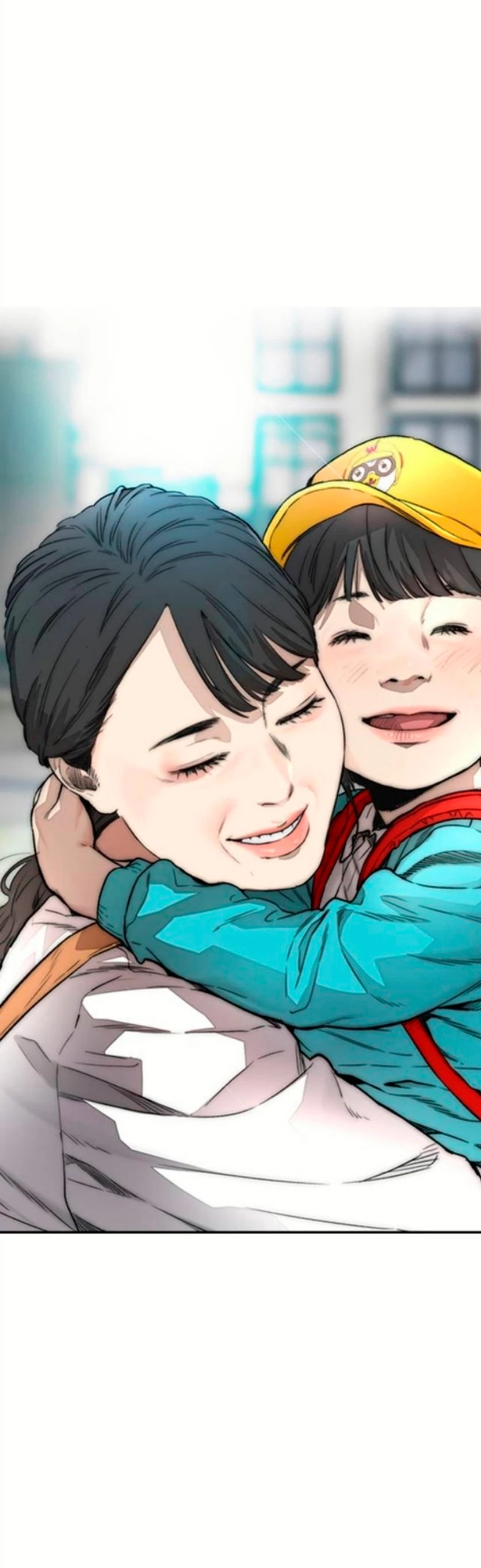 RompeVientos > Capitulo 390 > Page 1041